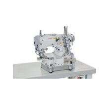 PEGASUS WT169P SERIES - INTERLOCK STITCH MACHINE